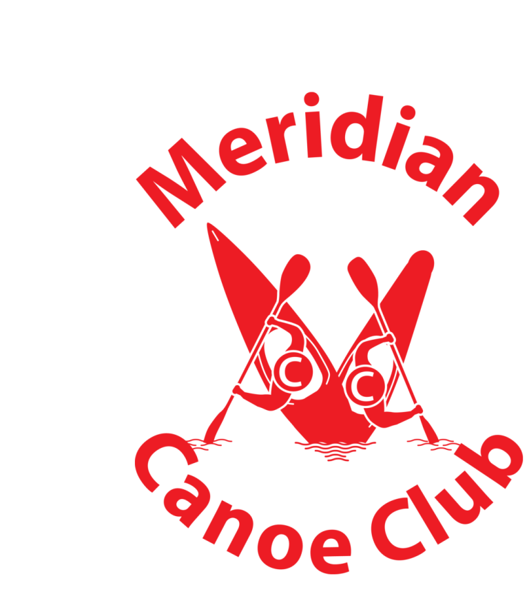 Meridian Canoe Club